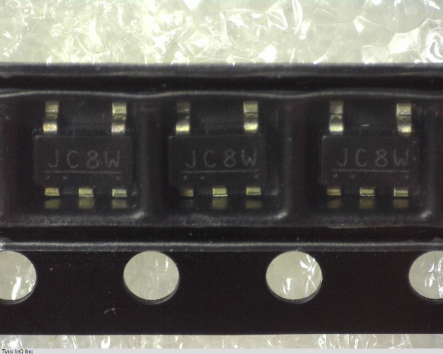 S-80147ANMC-JC8-G