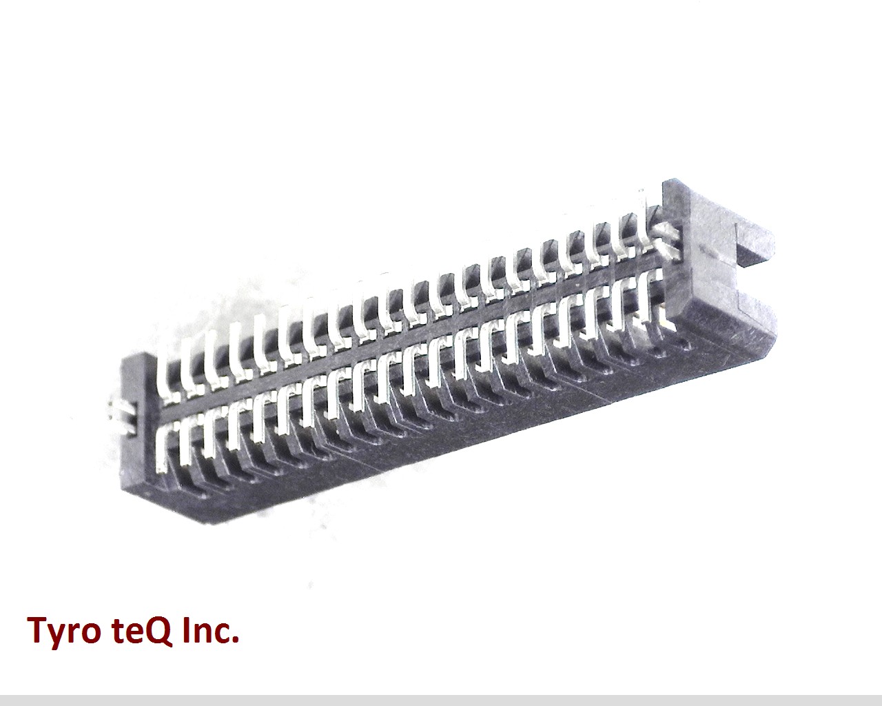 TFM-120-02-S-D-LC