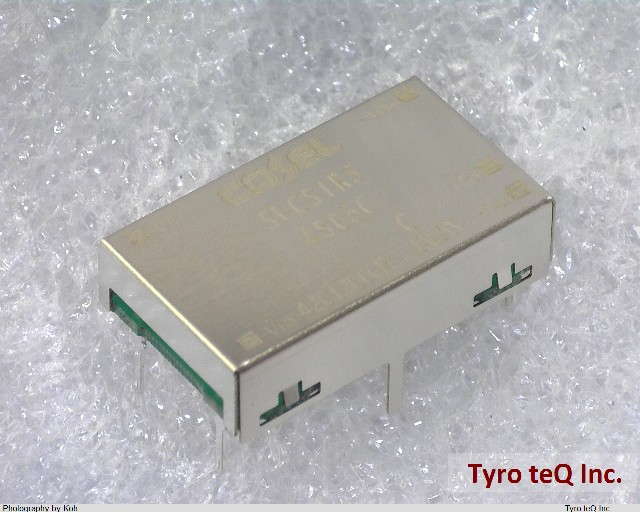 SUCS1R54805C-C