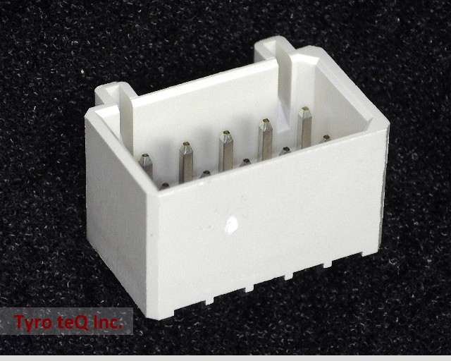 SMD25-10WS