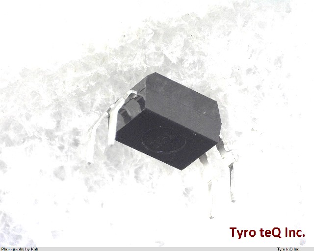 TLP721
