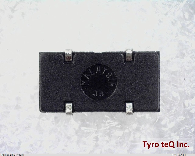 SG8002JC51.2M-PTBS
