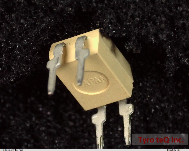 TLP222A