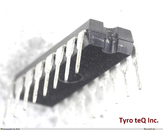 TC4040BP