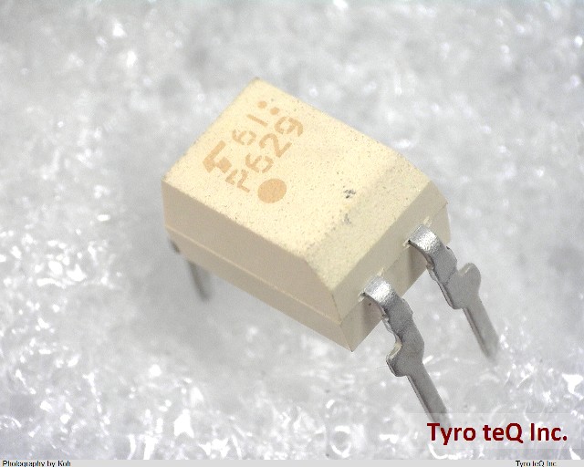 TLP629
