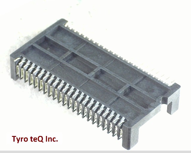 SOC01-044-1