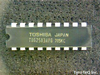 TD62583APG
