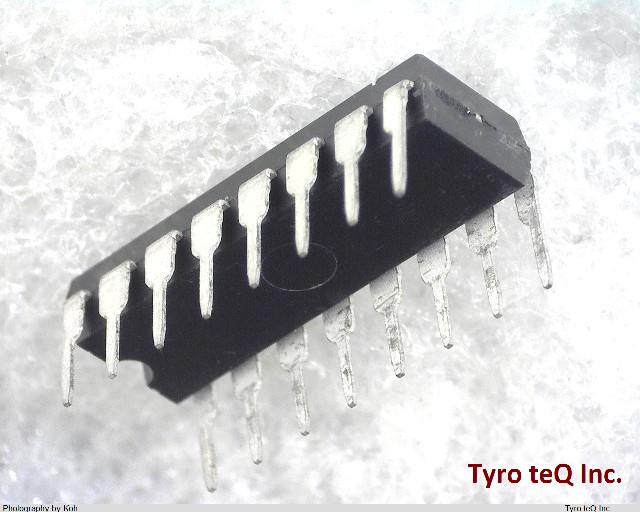 TC4044BP