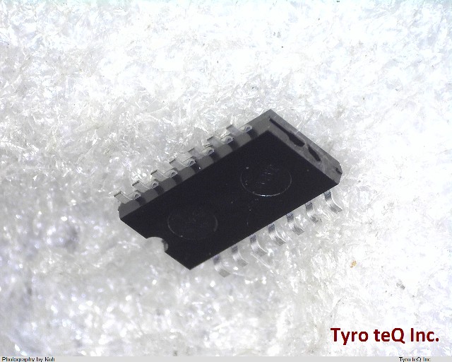 TC4071BF