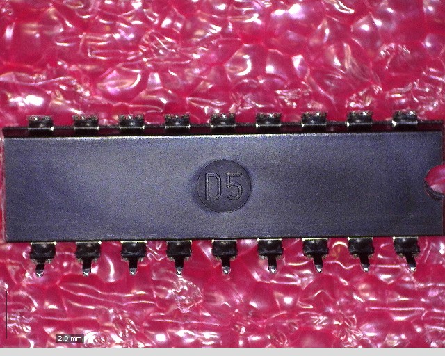 TD62381P