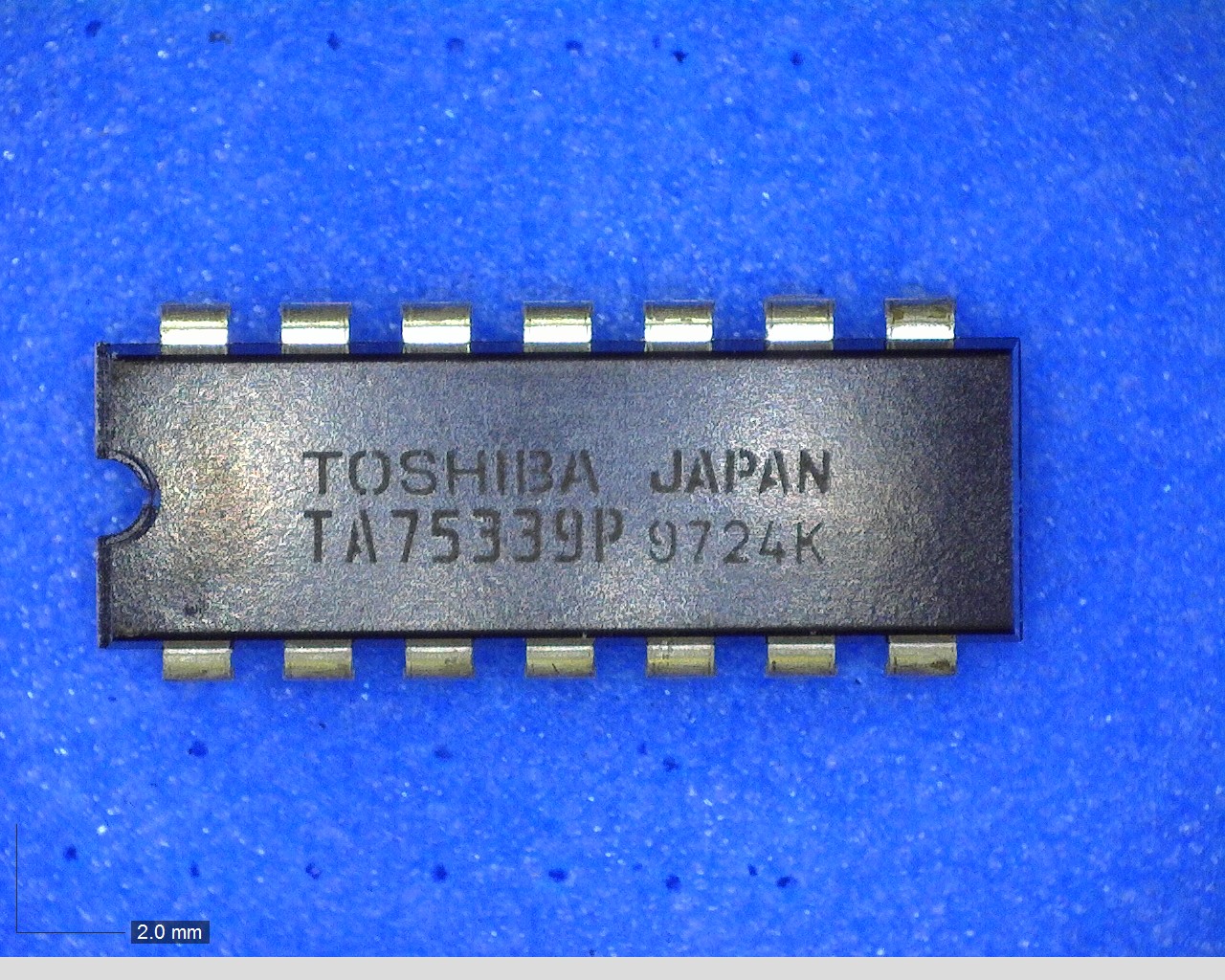 TA75339P