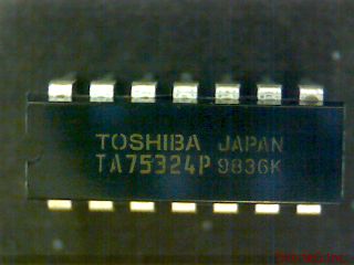 TA75324P