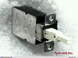 SDDFA31100