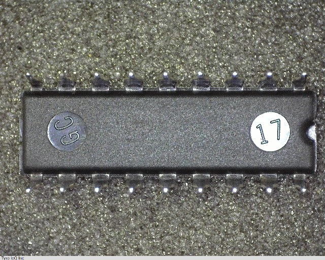 S-22H12I-10