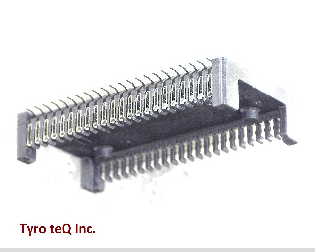SOC01-044-1