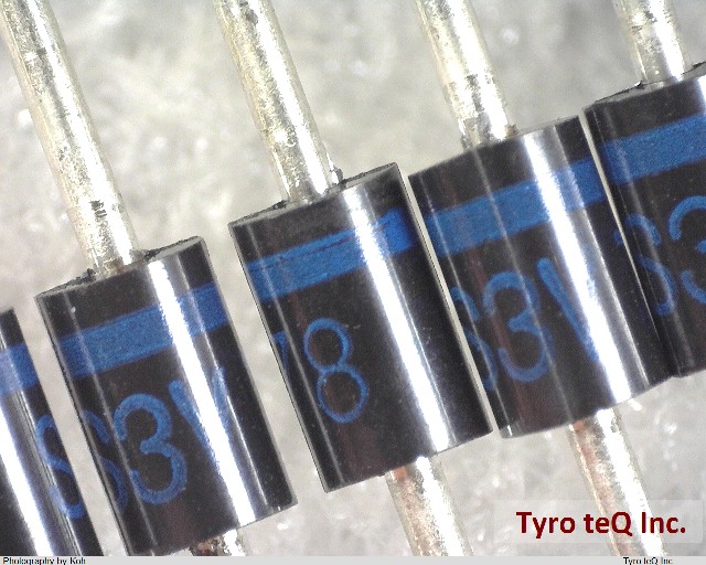 S3V60-5060