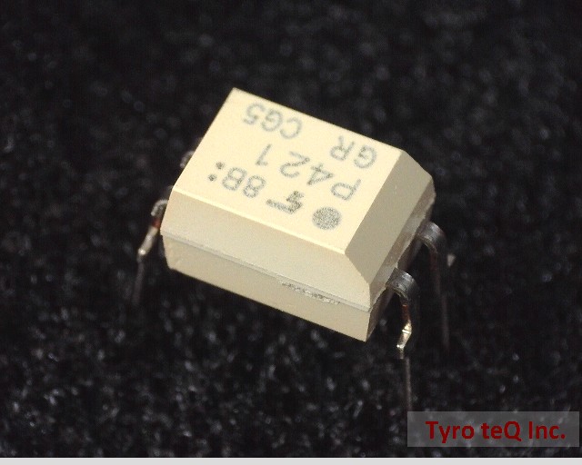 TLP421-1GR