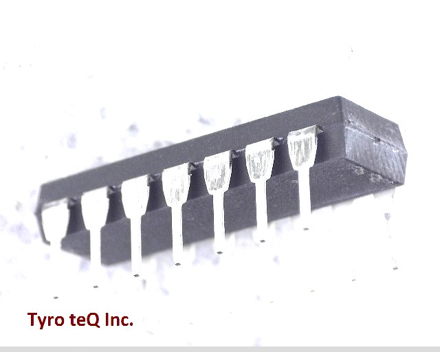 TC9400CPD