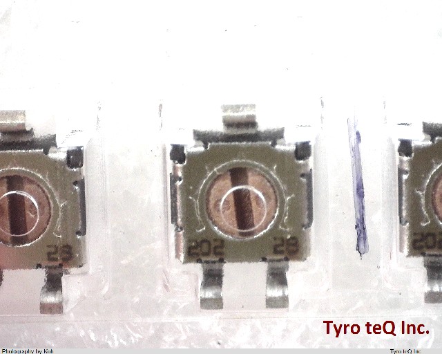 ST-4ETD-2KOHM