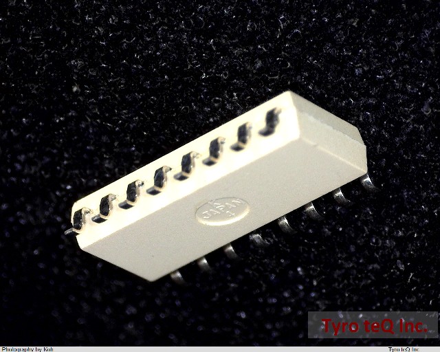 TLP281-4(GB)