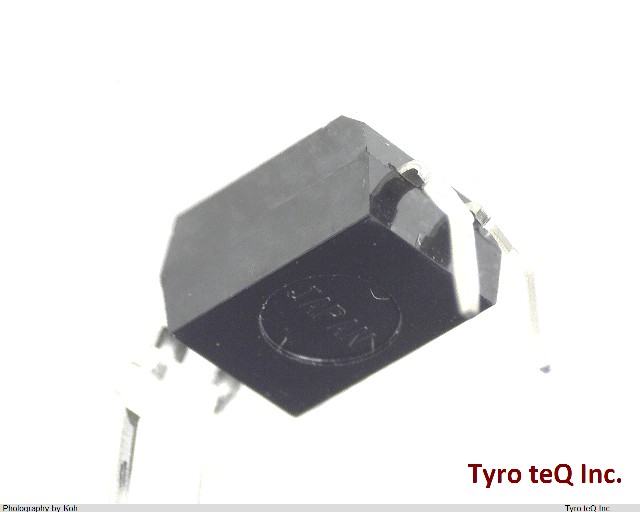 TLP721