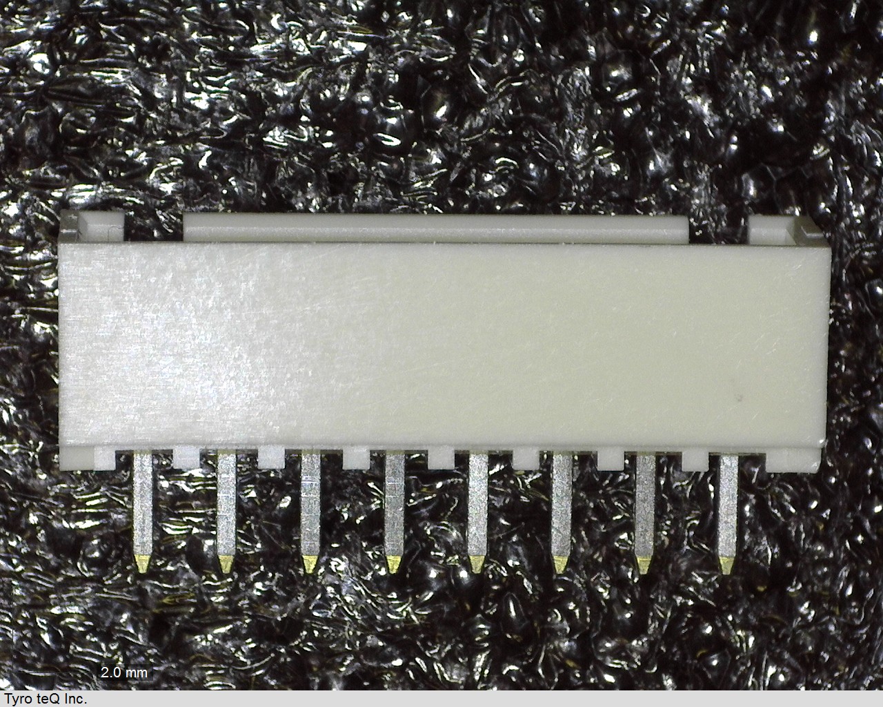 SMW250-08