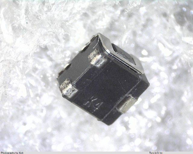 ST-32ETA20K