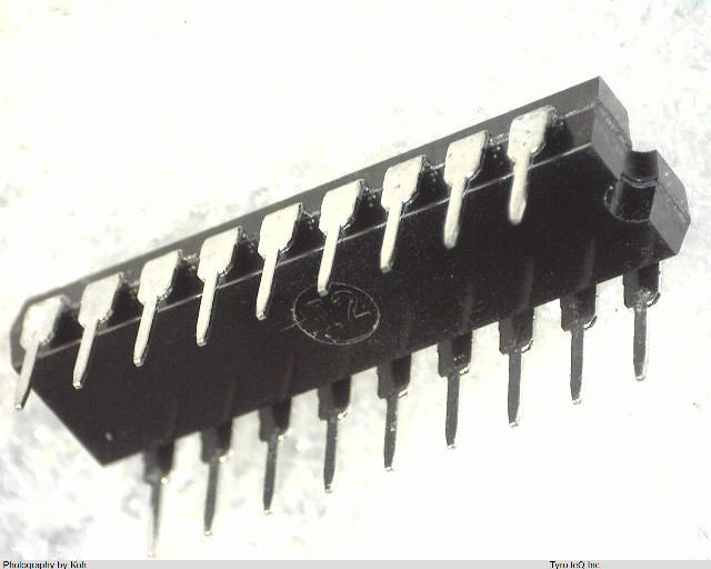 TD62382AP