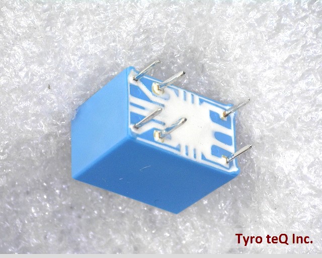 SY-12W-K