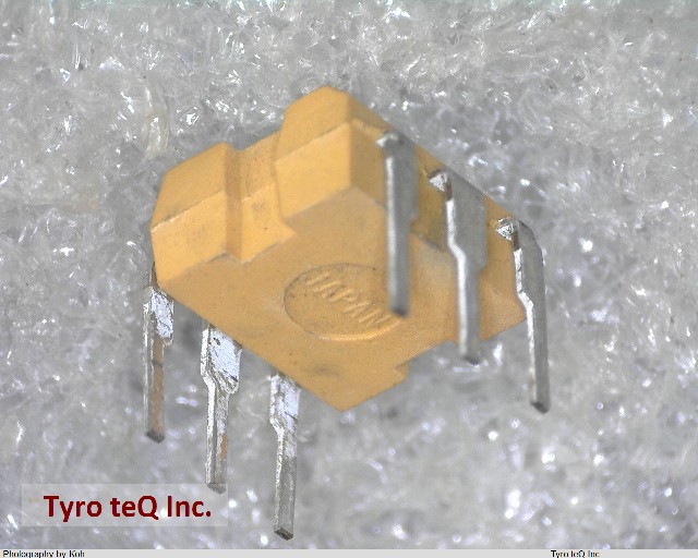TLP741G