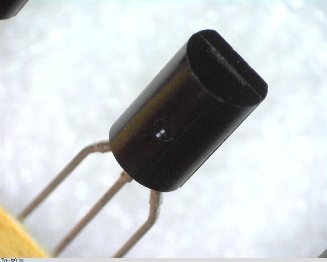 TA79L005P