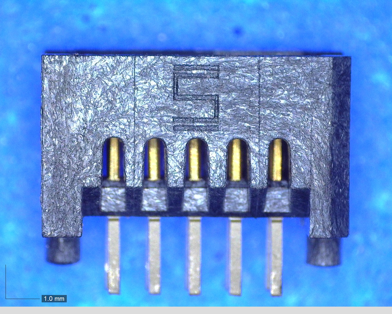 TFM-105-01-S-D-A