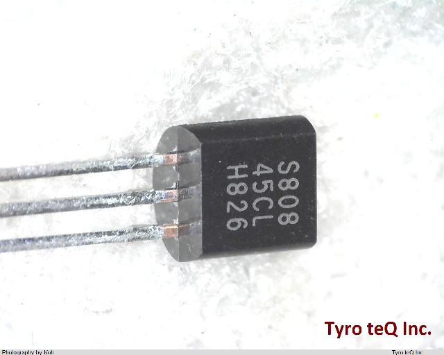 S-80845CLY-B-G