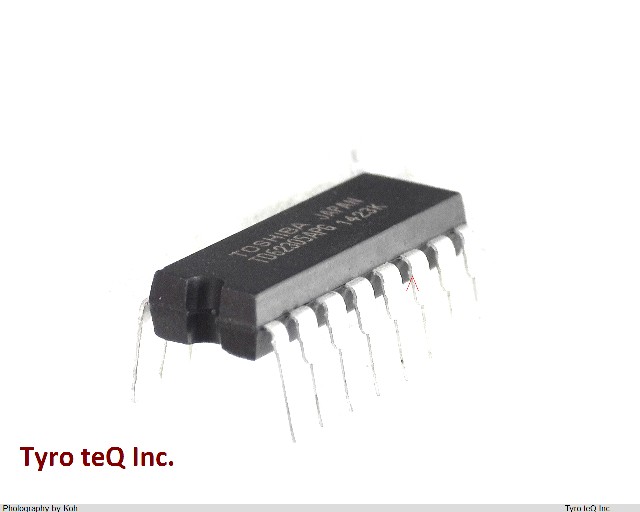 TD62305APG