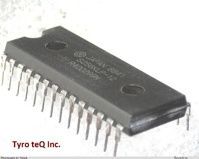 S256KLP-12