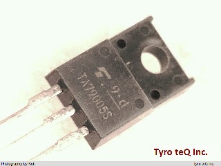 TA79005S