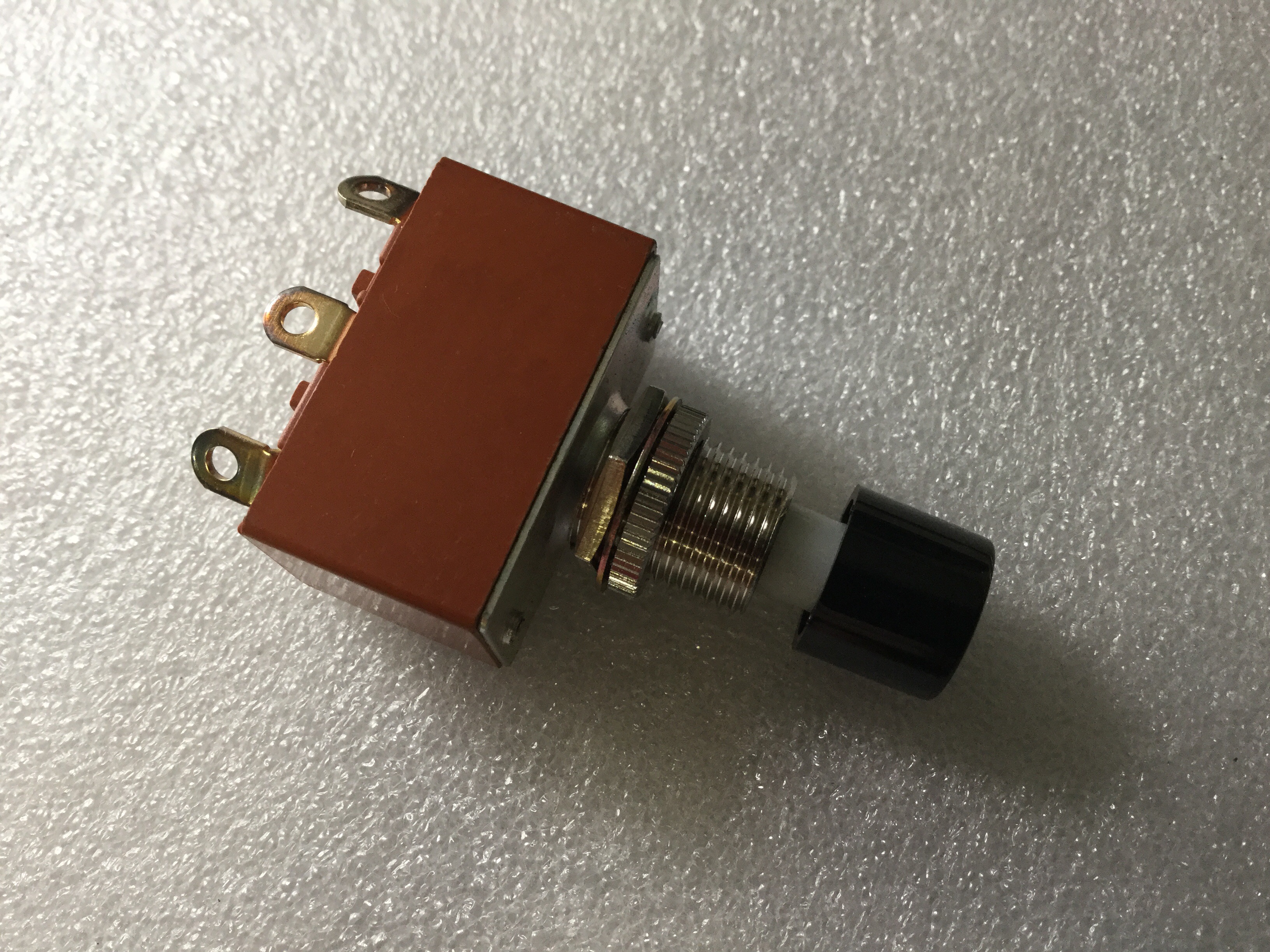 SB-61B