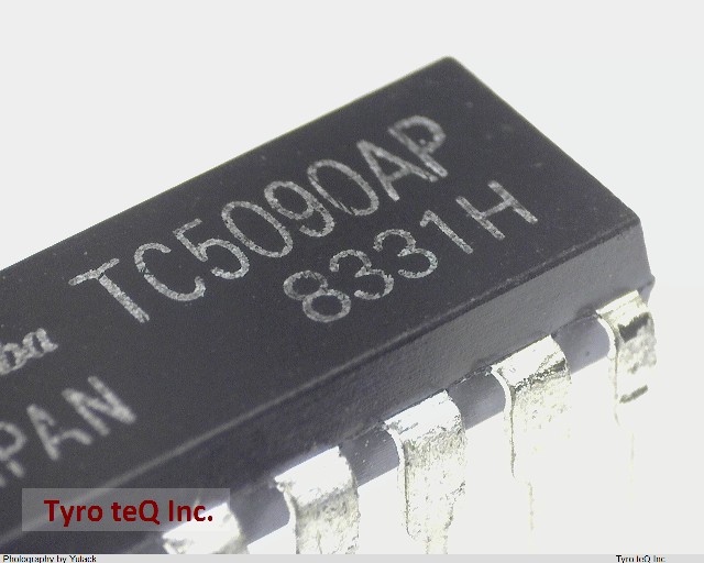 TC5090AP