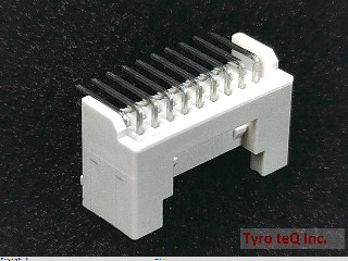 S20B-PUDSS-1(LF)(SN)