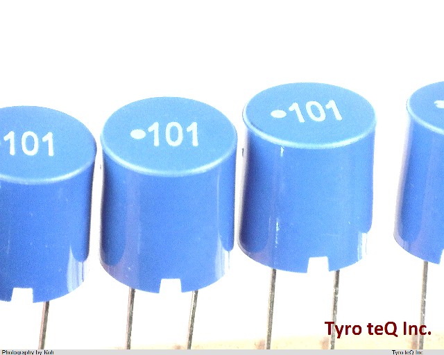 TSL1112RA-101K1R4-PF