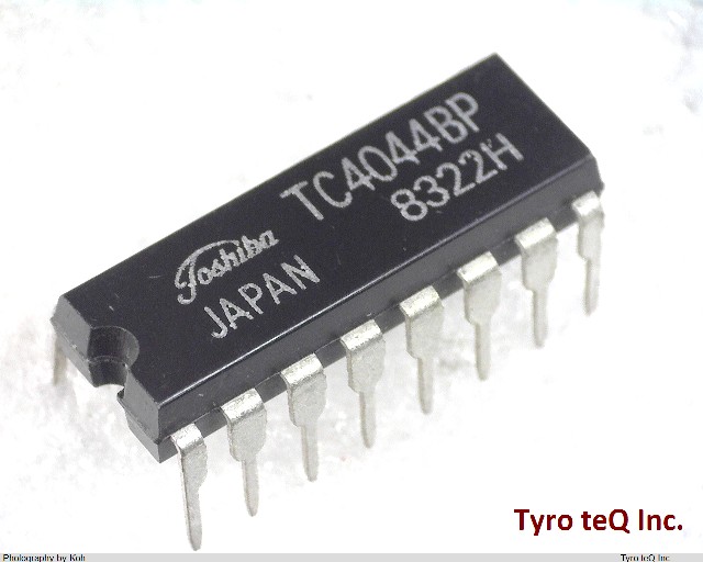 TC4044BP