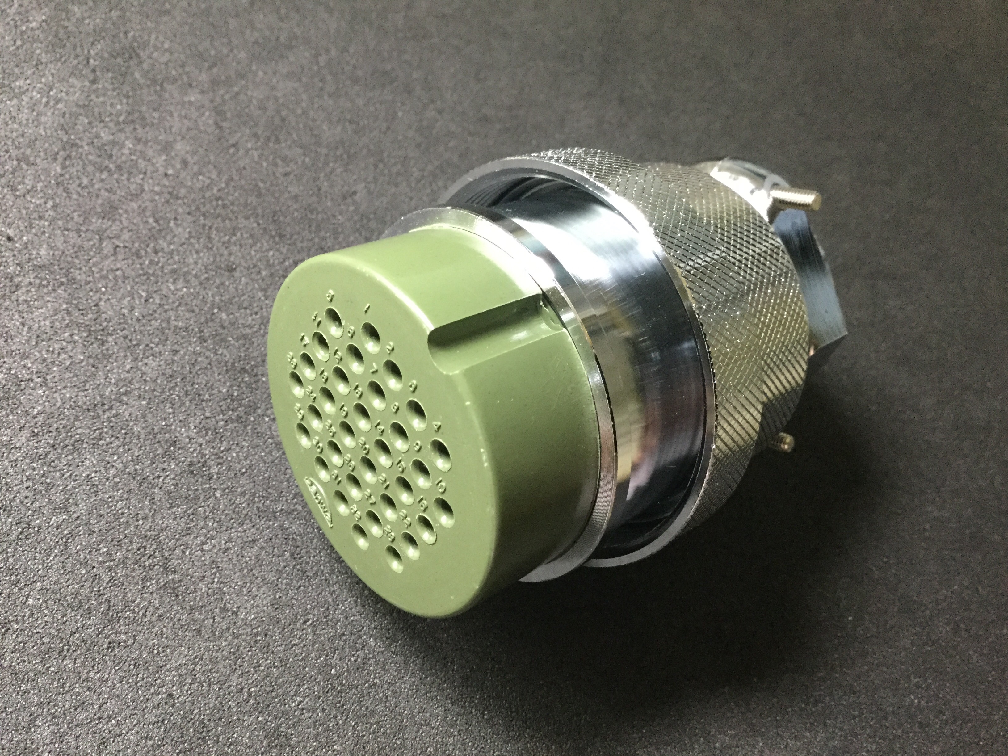 SCK-5032-P