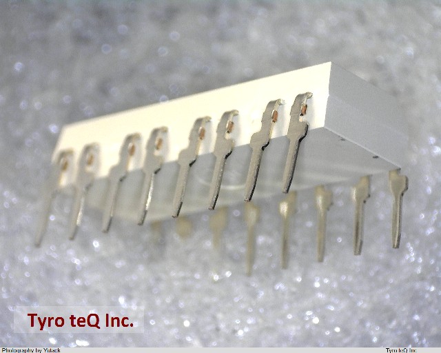 TLP621-4(GB)