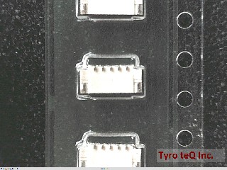 SM05B-SURS-TF(LF)(SN)