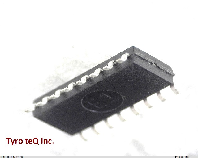 TD62003F