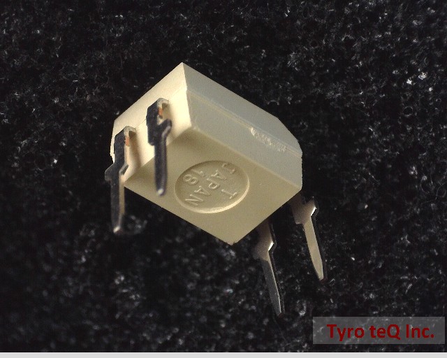 TLP421-1GR