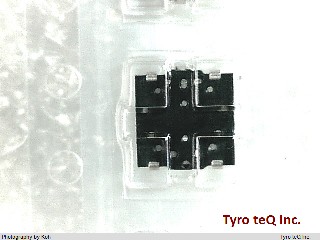 SOC-153SST