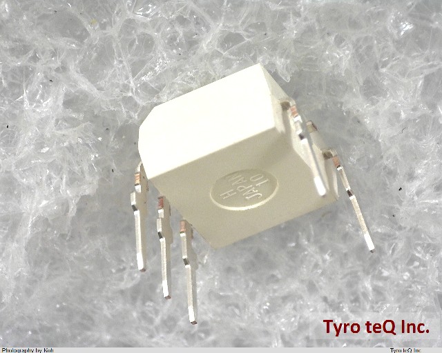 TLP560G