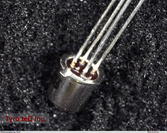 SD210DE
