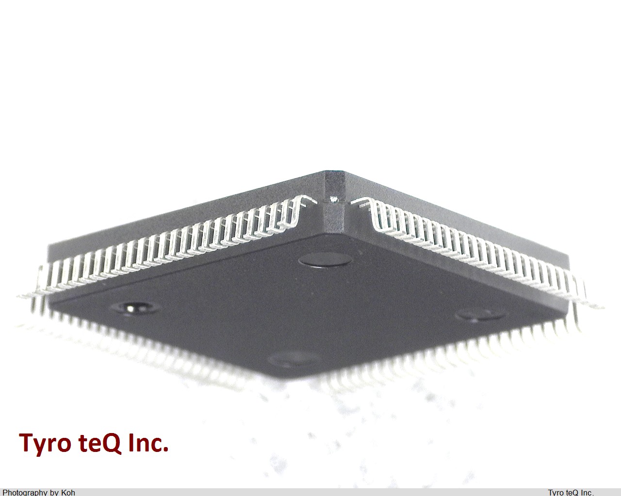 TMP68301AF-16